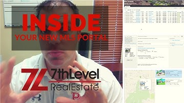 Matrix Client Portal Intro