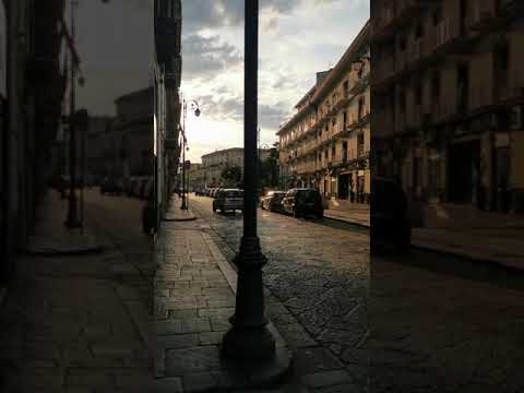 rigattiere piazza san pietro