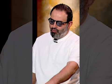 آلان مصطفى خبير توقعات حرب قوية على لبنان وسوريا والأردن ألفا اليوم ألفا اليوم