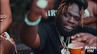 2025 Dancehall Catalog Video mix: Chronic law, Popcann, G3n3xgy '1hour or more'Each-mega mix 