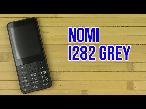 Video: Čo Robiť, Ak Mobilný Telefón Nevidí Kartu SIM