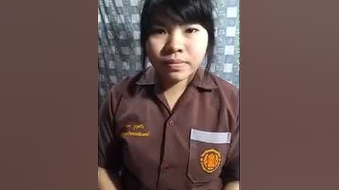 การใช้ Arduino ควบคุม Visual Basic แสดงผลเป็นเสกลแบบอัตโนมัติ