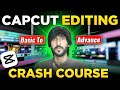Capcut video editing , capcut edit tutorial capcut video editing kasy kary , Professional editing