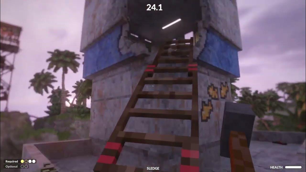 Teardown The Alarm System 100 59.4s (Terminals intact) YouTube