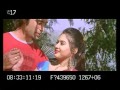 Ratri Goswami Hot scene