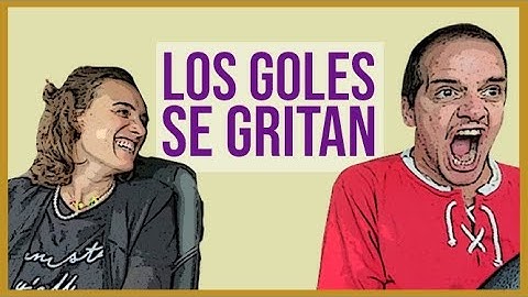 JOSE se QUEJA de mi GRITOS por la HISTÓRICA GOLEADA de INDEPENDIENTE