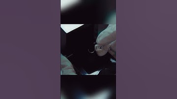 When hacker meets Developers ☠️🔥 🎬 Squid Game season 2 #squidgame #squidgame2 #kdrama #shorts