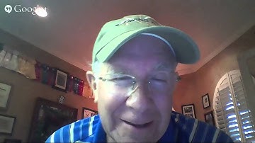 Throttling mobile data