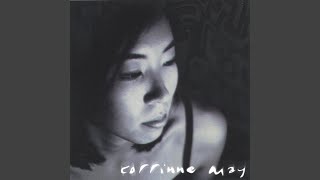 Watch Corrinne May Will You Remember Me video