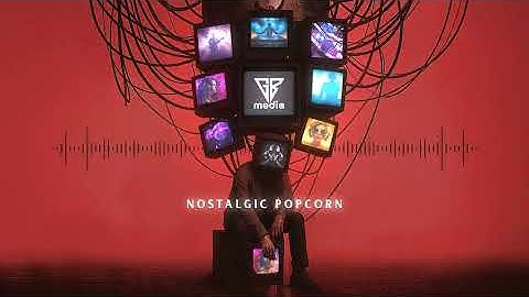 Romanian Popcorn Mix #1 | Inna, Fly Project, David Deejay, Play & Win, Andreea Bănică