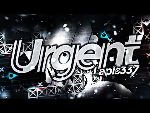 [New Level!] Urgent