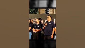 Esaral Auraa📈  #esaral #neet #iit #trending #shorts #preparation #newevent