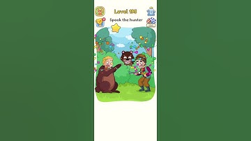 Dop 5 Level 195 #dop5 #robloxcar #gaming #shorts