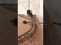 A4サイズのハンドレイレイアウト Shorts 鉄道模型 HOナロー ナローゲージ ミニトレインズ A4サイズのハンドレイレイアウト Shorts 鉄道模型 HOナロー ナローゲージ ミニトレインズ