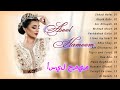 Aseel Hamim Full Album اصيل حميم البوم كامل اجمل اغاني اصيل حميم البوم كامل 