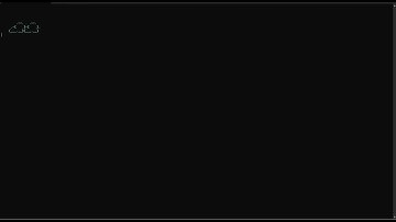 Tugas Struktur Data Pertemuan 11 (Linked List) 