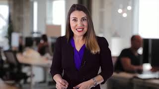 The Economic Karma of Foreign Aid