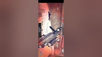 MC4 via local multiplayer