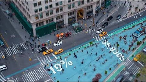 Focused and Agile: An Iterative Approach to Transformation