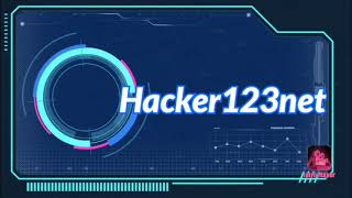 how to use ec tunnel pro everywhere unlimited internet screenshot 5