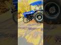 Jaat com#trending#automobile#farming#sonalika#viral#tractor #car