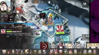 Randomknights OS-EX-5-CM