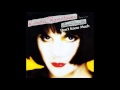 Linda Ronstadt feat. Aaron Neville - Don't Know Much