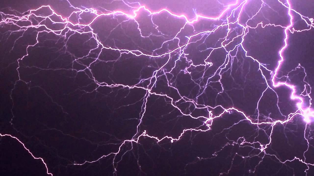 SHORTORDER - Electric auf YouTube ansehen SHORTORDER - Electric auf YouTube ansehen