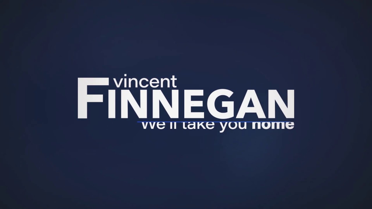 Finnegan Property Video YouTube