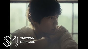 CHANYEOL 찬열 