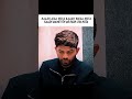 Ye Kash Ne Khel Khatam Krdia 😭||Digraj Singh Rajput #shorts #ytshorts #class10 #boardexam #cbse
