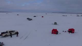 Devils Lake 2 20170128 1