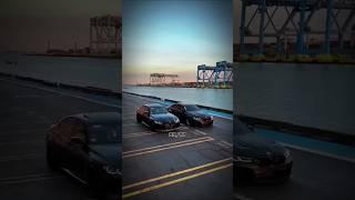 Bmw Edit Tomato Song