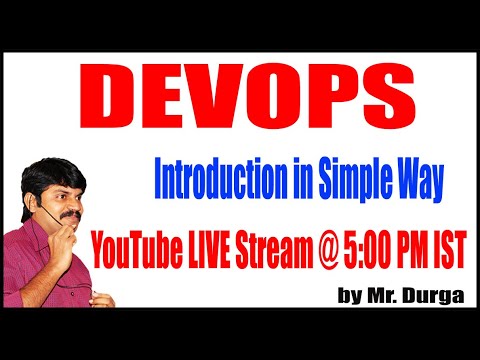 java regex predefined character classes java regex predefined character classes