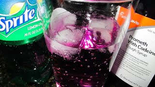 Celebrity Elderly people try lean for the first time ever on TikTok 😎😂💯 Wealth