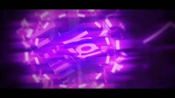 Intro Giveaway!!! (Deadilne: June 5)