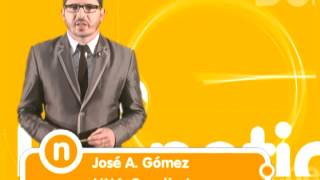 Guadix.tv Informativos 29-02-2012 Introducción.flv