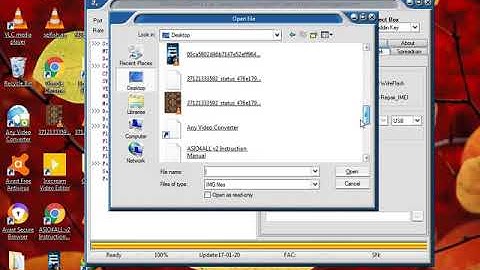 How To Flash All China Phone Mtk,Spd Rda,Master,Coolsand Etc [ Full Guide in Urdu Hindi ]