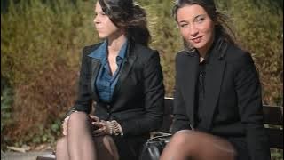 1080P 4000K 250337751