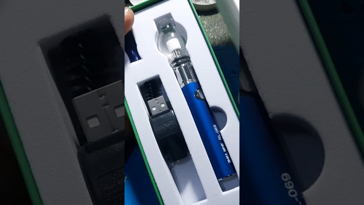 how to use rosin pen // buy on draz 