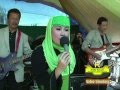Almanar Live Show @ Cirebon