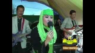 Almanar Live Show @ Cirebon