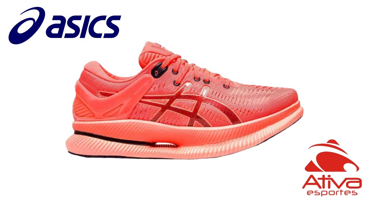Yuki.matsu31  Tênis Casual Masculino Suteki Solado De Borracha 39 Mizuno