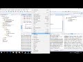 Tutorial 4 (español) mysql + java spring boot + angular 4