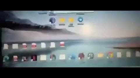 EMV software v8.6 EMV Reader Writer card on How to install or read 101 201 dump emv software DUMP 