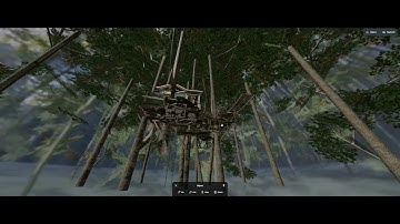 2  Mozilla VR Presentation