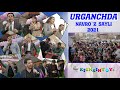 Urganch Navruz Bayram | Урганч Навруз Байрам | 2021