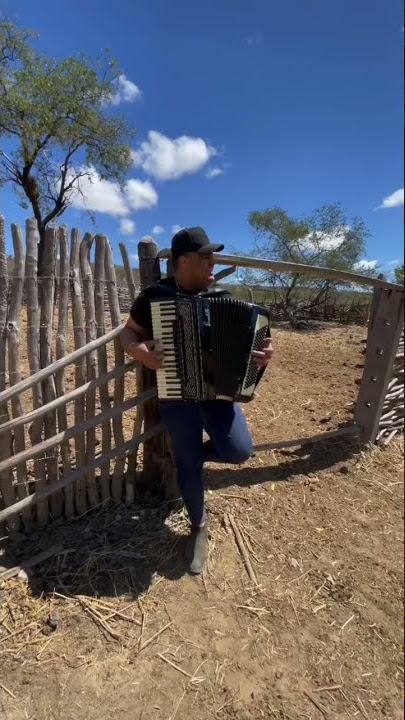 Tarcísio do acordeon - proteção de tela ( voz e sanfona)