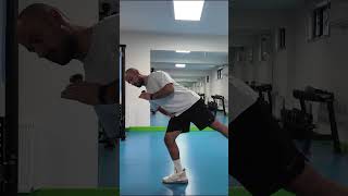 özet #fitness #spor #sports #football #motivation #futbol #motivasyon #aesthetic