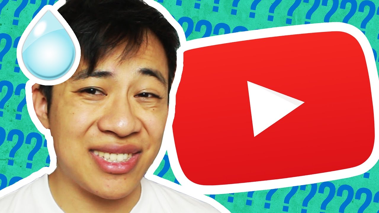 Videos I ll Probably Never Do YouTube videos-i-ll-probably-never-do-youtube